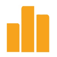 Ceso Entreprise logo - Similar company to Data Ivoire (Dai)