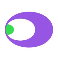 Eyeball logo - Similar company to Ivision Mobile