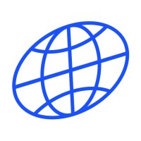 FOREIGN XCHANGE logo - Similar company to Scheme Engine