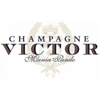 Champagne Victor