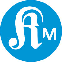 Kölner Stadt-Anzeiger Medien logo - Similar company to Tryb Group