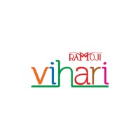 Ramoji Vihari logo - Similar company to Chef Inside Me