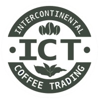 InterContinental Coffee Trading logo - Similar company to Adalidda