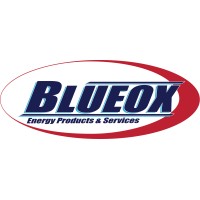 Blueox Energy Products & Services logo - Similar company to Hibbing Public Utilities Commission