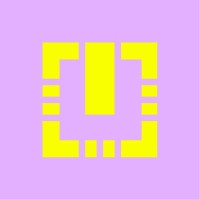 Urban Tech Forward logo - Similar company to Futurae Media