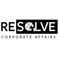 Resolve Consulting logo - Similar company to Scale Impact