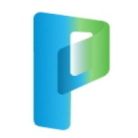 Purely CRM - Dynamics 365 Consultants logo - Similar company to Catapult