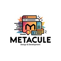 MetaCule logo - Similar company to Metaculars