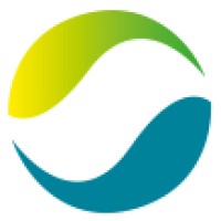 Orygeen logo - Similar company to Objectif 100M