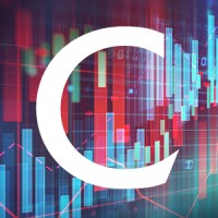 Kenneth Woods Portfolio Management Program logo - Similar company to Cmp - Consulting Mandate Program