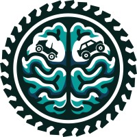 Miles for Mental Health logo - Similar company to High Tech Zone