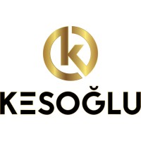 KESOĞLU NAKLİYAT TAMİRAT TAR. HAYV. LTD. ŞTİ. logo - Similar company to Erçimsan Holding