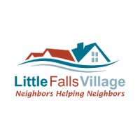 Little Falls Village