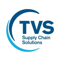 TVS Supply Chain Solutions logo - Similar company to GRC Group