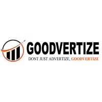 Goodvertize™ logo - Similar company to Baby'S Choice