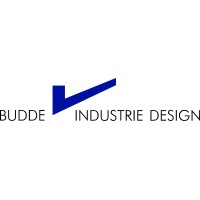 BUDDE INDUSTRIE DESIGN GmbH logo - Similar company to Budde