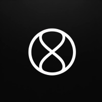 Vertix Fellows logo - Similar company to Pervasive