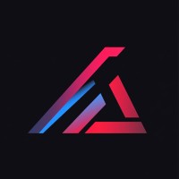 Darya Solutions logo - Similar company to Didex