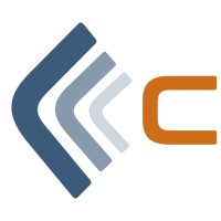 ClearaSound logo - Similar company to Intelligence Assist