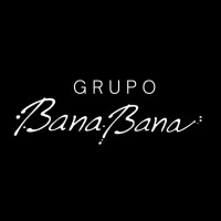 Grupo Bana Bana logo - Similar company to Charry Confecções