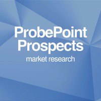 ProbePoint Prospects logo - Similar company to Spexa Electricals