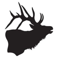 Elk Estate Inverloch Holiday Home logo - Similar company to Mavis Consult