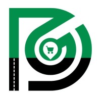 DukanGram logo - Similar company to E-Pulse Ev Charging