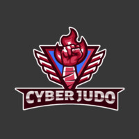 Cyber Judo logo - Similar company to Gotham Security, An Abacus Group Company