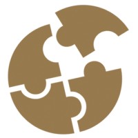 Groupe Admior Services Administratifs logo - Similar company to Tpv Cpa Inc.