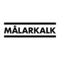 Målarkalk AB logo - Similar company to Ekolution