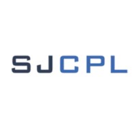 SJCPL logo - Similar company to Vigous Technologies