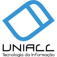 Uniall Tecnologia da Informação logo - Similar company to Cooperx Brasil