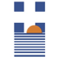 Temiskaming Hospital logo - Similar company to Blanche River Health