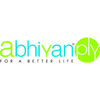 Abhiyan Group logo - Similar company to Erentoo