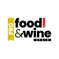 Spain Switzerland Marketplace logo - Similar company to Busy Boss