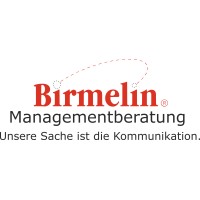 Birmelin & Partner GmbH logo - Similar company to Techsalesnetz