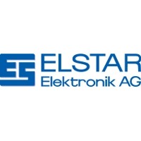 ELSTAR Elektronik AG logo - Similar company to Electrometric