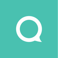 Ajans Digital logo - Similar company to Ajans Zero