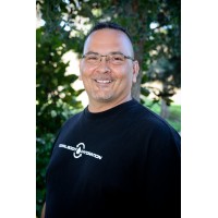 Total Body Hydration