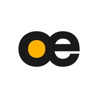 œuf logo - Similar company to Breyne + Thorey