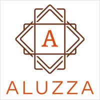 Aluzza - Crédito Consignado Privado logo - Similar company to Quasar Finance