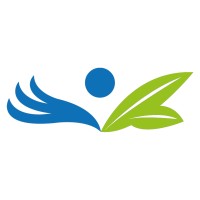 CAMPUS NANTES TERRE ATLANTIQUE logo - Similar company to Génération Grand'R