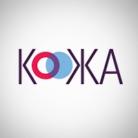 Кожа - чувствам се добре logo - Similar company to Somenso