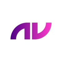 Aktif Ventures logo - Similar company to Aktif Tech Teknoloji A.Ş.