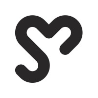 SmSm logo - Similar company to Tsoq E-Commerce Platform