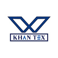 Khan Tex logo - Similar company to Altilik Technologies