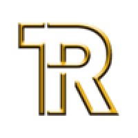 Realty Investor Times logo - Similar company to Classic Infrastructure Projects