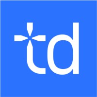 Tradedoubler Polska logo - Similar company to Compactcharger