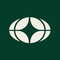 Catholic Crosscultural Services (Www.Cathcrosscultural.Org)