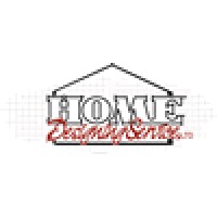 Home Designing Service, Ltd.